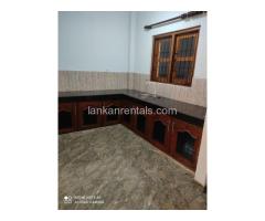 House for Rent in Nugegoda Rs.75,000.00/Month (Jubilee Post)
