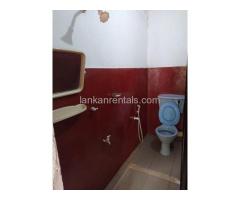 Battaramulla Palawatta house for rent