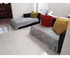 Rent hoyse at Horana