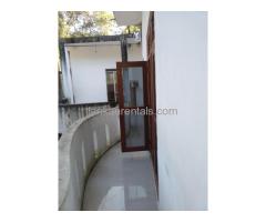 Rent hoyse at Horana