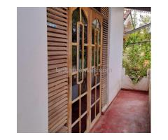 Room For Rent in Matara