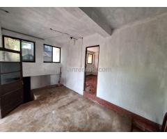 House for rent in Moratuwa