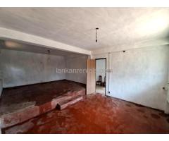 House for rent in Moratuwa