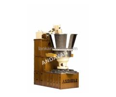 ANDAVAR LATHE WORKS OIL EXTRACTION MACHINE MANUFACTURERS