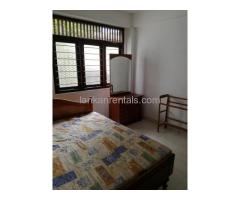 Annex for Rent Watapuluwa Kandy