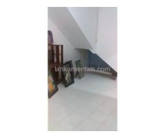 House for Rent in Dehiwala | Kaudana