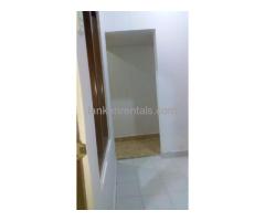 House for Rent in Dehiwala | Kaudana