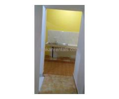 House for Rent in Dehiwala | Kaudana