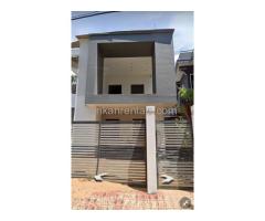 1 Bedroom with attached bathroom Available for rent Near Pioneer Hospital, Batticaloa