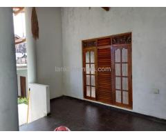 House for rent just next to the Arpico Super Center Matara