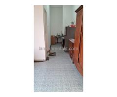 Fully furnished upstair annex - Angoda