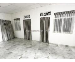 House for Rent in Ragama