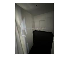 House for Rent in Ragama