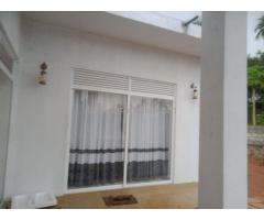 House for rent in Kadawatha