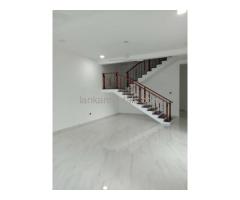 House for rent in Kadawatha