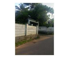 2 story house for rent in Kadawatha