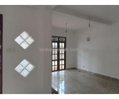 Jaburaliya house for rent