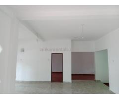 Jaburaliya house for rent