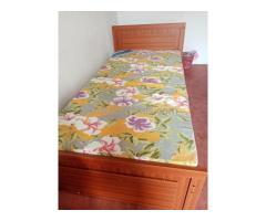 Rooms rent for Girls - Nagoda  Kalutara