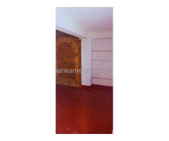 2 Bedroom Annex for Rent in Meda Welikada Road, Rajagiriya