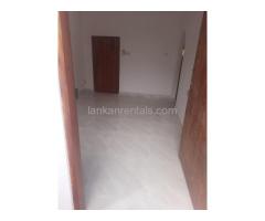 ANNEX FOR RENT RAGAMA