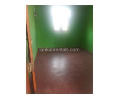 ANNEX FOR RENT RAGAMA