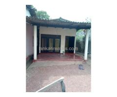 Good Condition rent house 2 bedrooms,attached bathroom