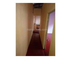 Good Condition rent house 2 bedrooms,attached bathroom