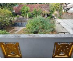 House for Rent near the Kandana