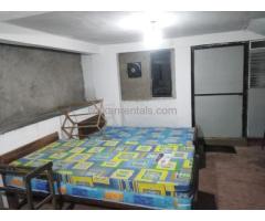 2024/03 - Boarding rooms for rent near Kelaniya university for Rs. 6,500