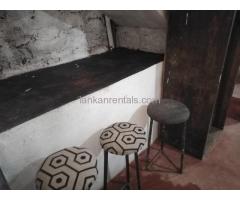 2024/03 - Boarding rooms for rent near Kelaniya university for Rs. 6,500