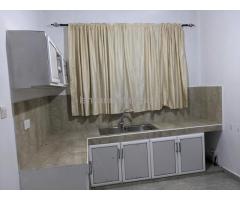 Wattala Apartment for Rent