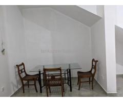 Wattala Apartment for Rent