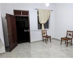 Wattala Apartment for Rent