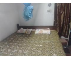 Rooms  Rent for women at Kadawatha