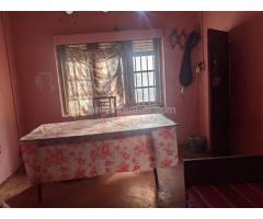 Rooms for Rent in Mount Lavinia