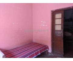 Rooms for Rent in Mount Lavinia