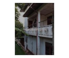 5 Bedroom house for rent in Kaluthara[Nagoda] for Rs. 85,000 per month