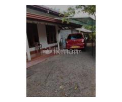 5 Bedroom house for rent in Kaluthara[Nagoda] for Rs. 85,000 per month