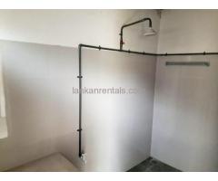 Annex / Boarding for Rent in Badulla