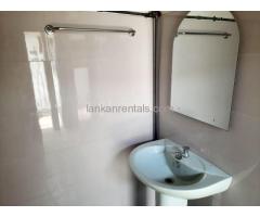 Annex / Boarding for Rent in Badulla