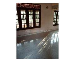 House for rent in Unnaruwa, Minuwangoda