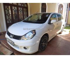 Good Car For Rent