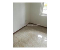 Rajagiriya IDH Ground floor house for Rent