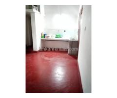 Room for rent in Kotikawatta