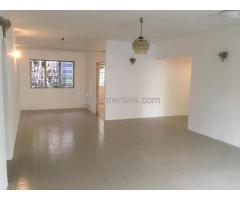 House for Rent in Kesbewa - කැස්බෑව නගරයේ නිවසක් කුලියට දීමට