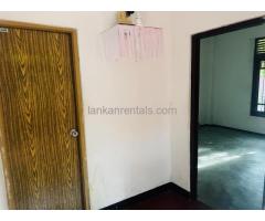 Rent a house in hakmana