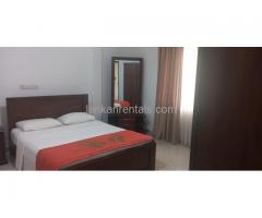 Apartment house for rent in Kalutara
