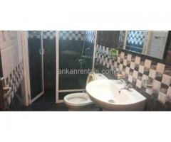 Apartment house for rent in Kalutara