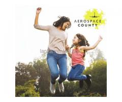 plots in hyderabad near gachibowli